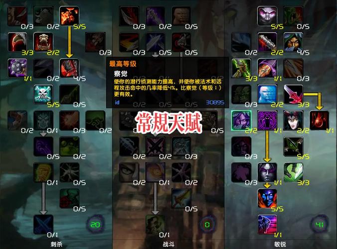 关于“4.3敏锐贼”的解答-第3张图片