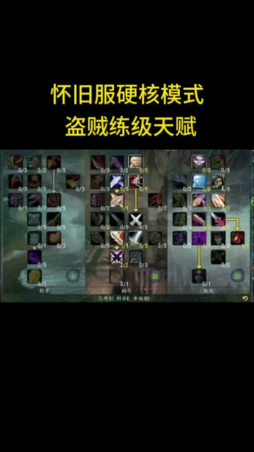 关于“4.3敏锐贼”的解答-第6张图片