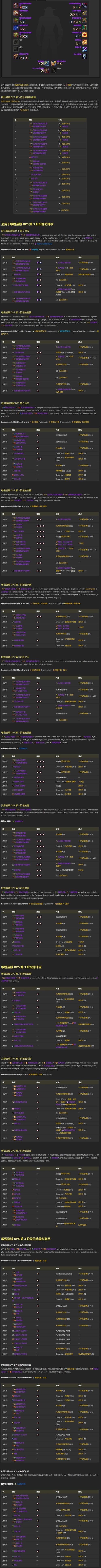 关于“4.3敏锐贼”的解答-第7张图片