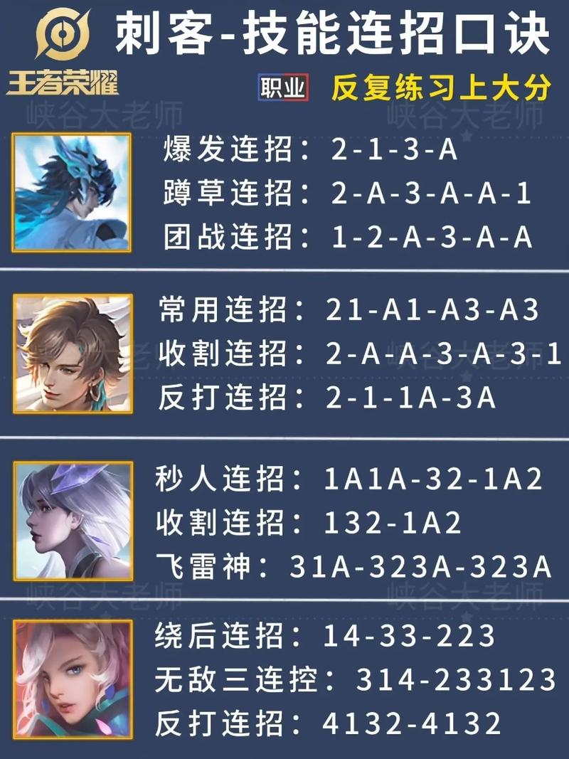 王者法师的克星-王者法师的克星是什么-第1张图片