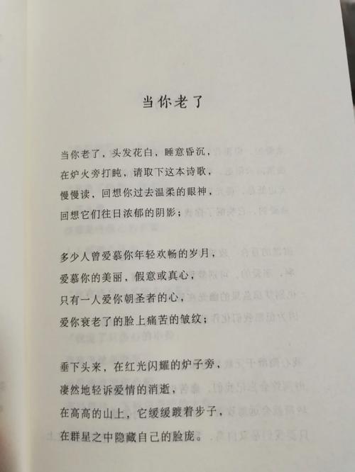 关于“饥荒联机版亚瑟王介绍”的解答-第1张图片