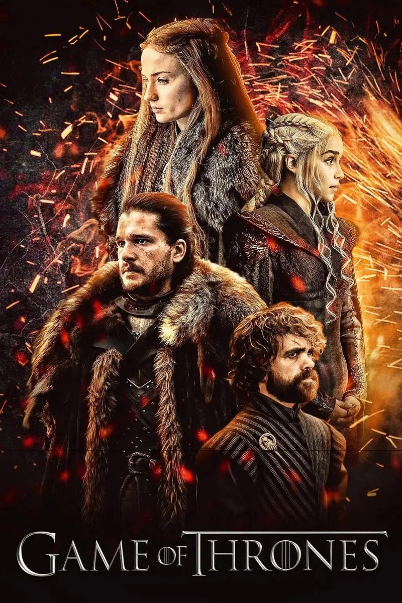 关于“饥荒联机版亚瑟王介绍”的解答-第2张图片