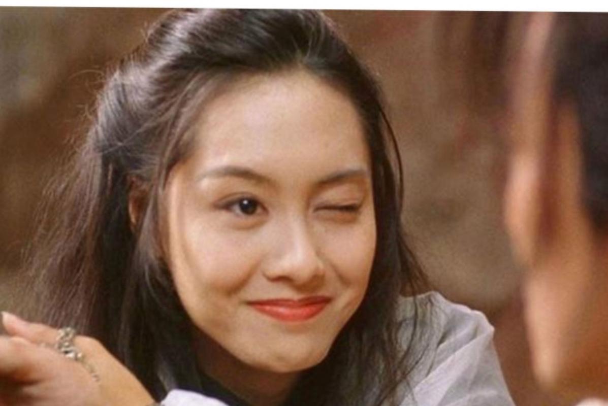 大话西游幽梦影-大话西游幽梦影是什么角色-第8张图片