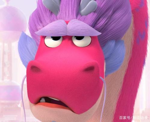 关于“不思议迷宫神龙sl技巧”的解答-第6张图片