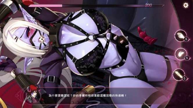 mirror技能怎么带，mirror怎么解锁技能-第2张图片