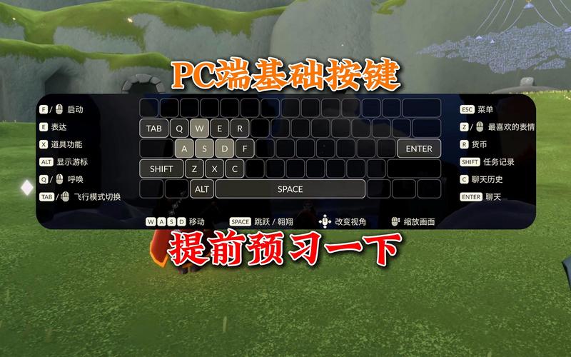 mirror技能怎么带，mirror怎么解锁技能-第5张图片