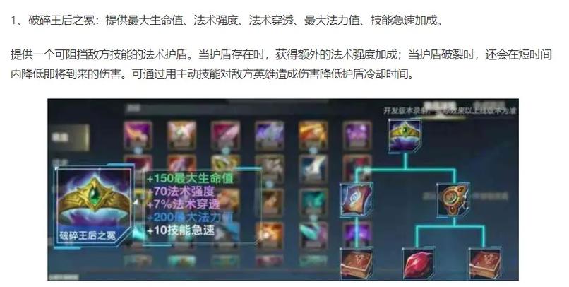 【联盟体型变大的装备,英雄联盟体型变大的装备有什么用】-第2张图片 【联盟体型变大的装备,英雄联盟体型变大的装备有什么用】-第2张图片