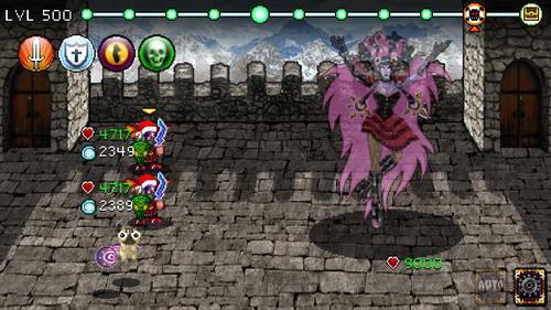 【苏打地牢700层直接全秒,苏打地牢攻略】-第1张图片 【苏打地牢700层直接全秒,苏打地牢攻略】-第1张图片