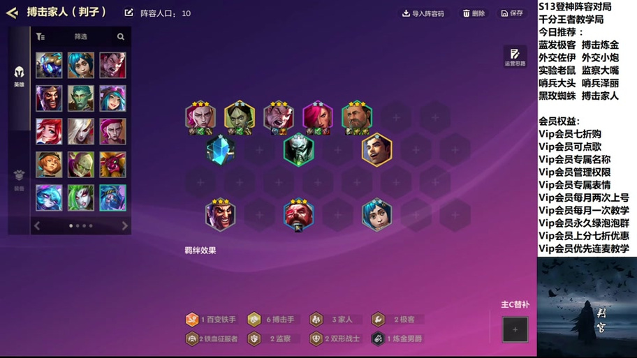 【绝境北方新手攻略,绝境北方有多少关卡】-第1张图片 【绝境北方新手攻略,绝境北方有多少关卡】-第1张图片