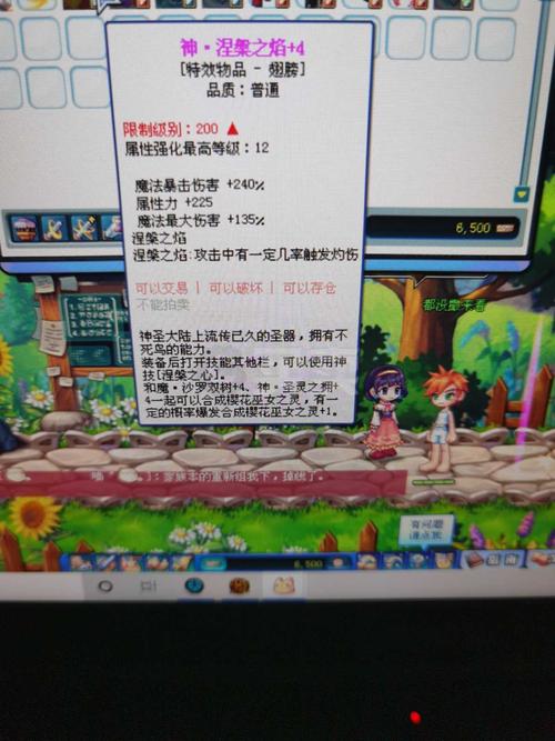 【彩虹岛斗室票怎么得，彩虹岛斗室中途出去还能回来吗】-第6张图片