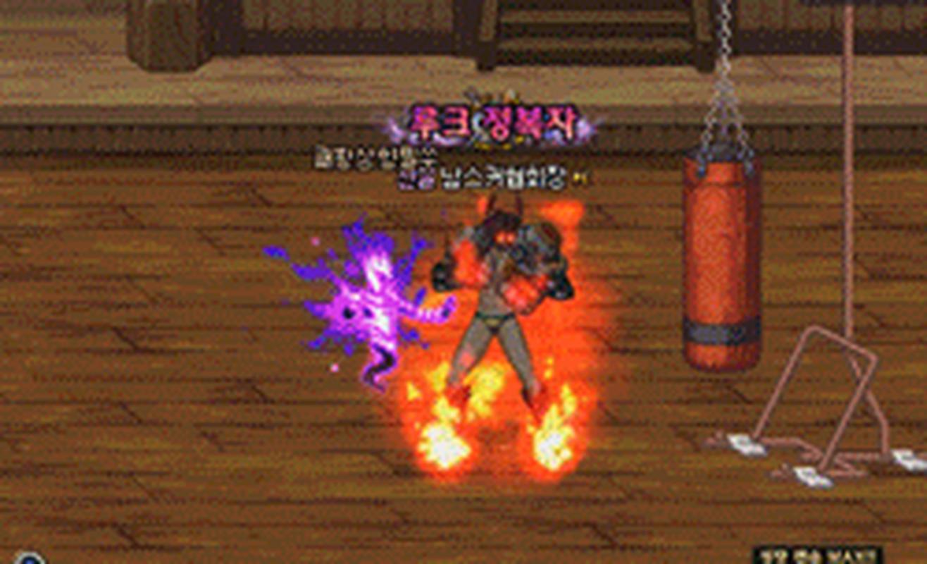 dnf武极3觉绑2觉吗-dnf武极三觉刷图视频-第4张图片 dnf武极3觉绑2觉吗-dnf武极三觉刷图视频-第4张图片