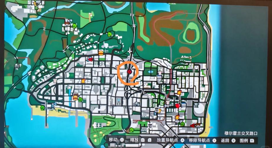 特种货物怎么拿，特种货物赚钱吗-第4张图片