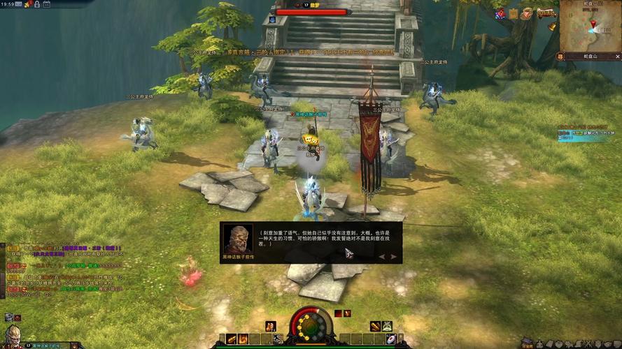 全民暗黑150装备哪里出，全民暗黑为什么关服-第1张图片