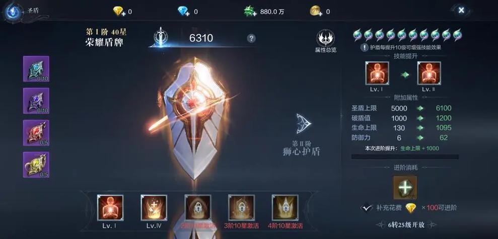 全民暗黑150装备哪里出，全民暗黑为什么关服-第4张图片