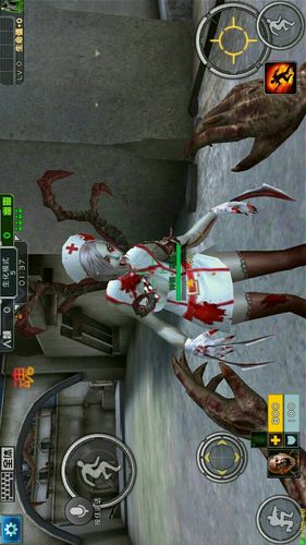 全民暗黑150装备哪里出，全民暗黑为什么关服-第5张图片