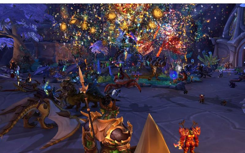 藏宝海湾长裤,藏宝海湾皮裤-第1张图片 藏宝海湾长裤,藏宝海湾皮裤-第1张图片