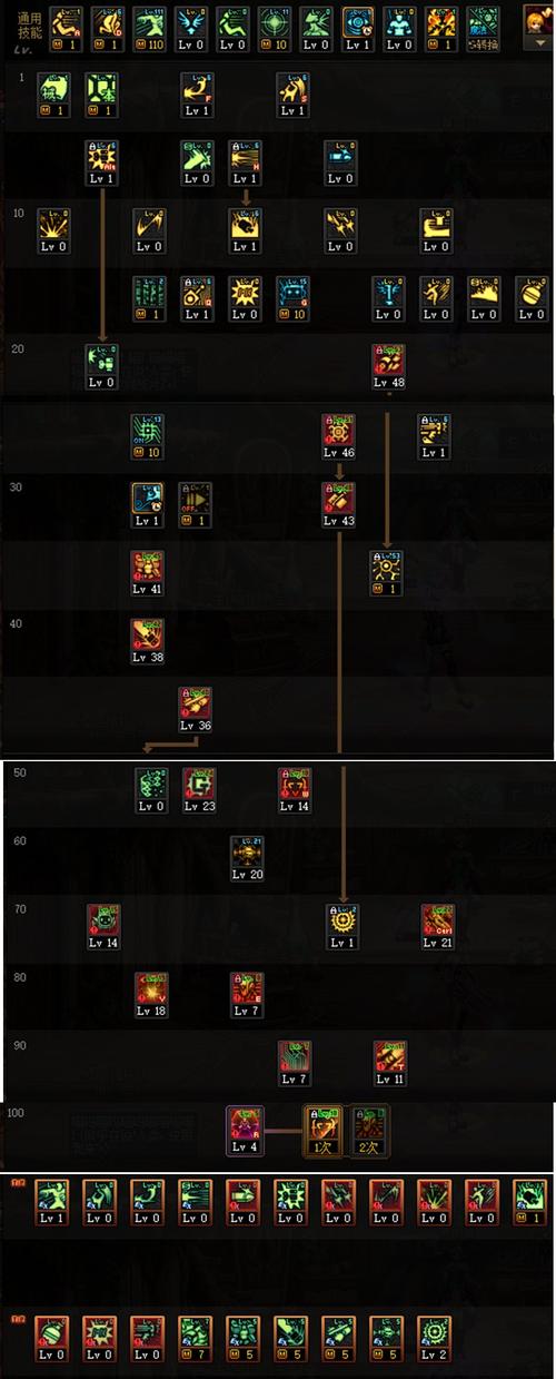 【勇者装备怎么样值得买吗,勇者装备升级攻略】-第4张图片 【勇者装备怎么样值得买吗,勇者装备升级攻略】-第4张图片