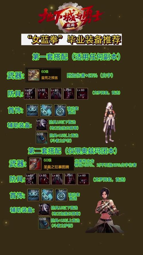 【勇者装备怎么样值得买吗,勇者装备升级攻略】-第5张图片 【勇者装备怎么样值得买吗,勇者装备升级攻略】-第5张图片