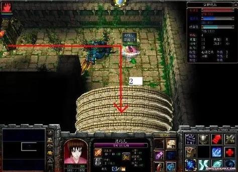 关于“魔兽遗失的记忆宠物什么资质好”的解答-第2张图片 关于“魔兽遗失的记忆宠物什么资质好”的解答-第2张图片