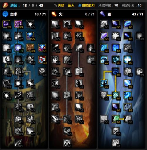 关于“魔兽遗失的记忆宠物什么资质好”的解答-第8张图片 关于“魔兽遗失的记忆宠物什么资质好”的解答-第8张图片