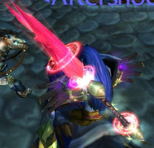 关于“好战角斗士的战斗法杖在哪换”的解答-第6张图片 关于“好战角斗士的战斗法杖在哪换”的解答-第6张图片