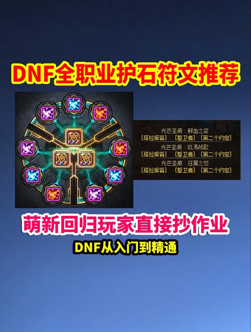 对线石头人带护甲还是魔抗/对线石头人用什么英雄-第4张图片 对线石头人带护甲还是魔抗/对线石头人用什么英雄-第4张图片