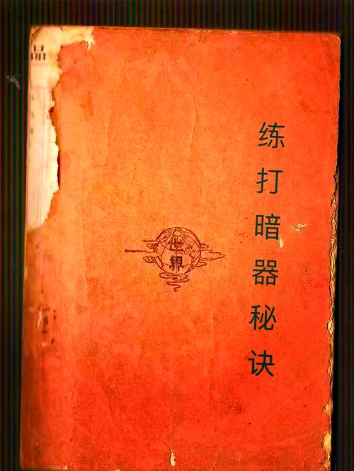 关于“烟雨江湖怎么装备技能”的解答-第7张图片