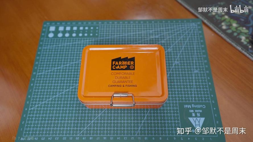 【城市生存装备,城市生存挑战赚钱方法大全】-第1张图片 【城市生存装备,城市生存挑战赚钱方法大全】-第1张图片