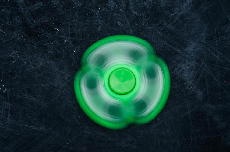 武林外传手游怎么做传奇装备，武林外传手游怎么合成首饰-第2张图片