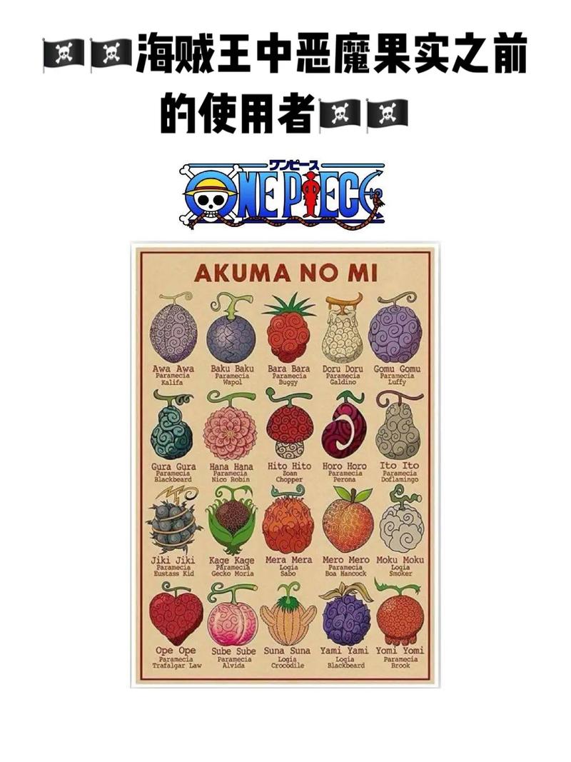 【瓦尔波怎么过，瓦波尔技能加点满示意图】-第3张图片