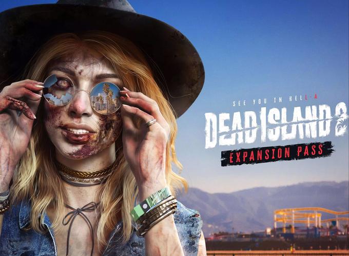 死亡岛复制装备在哪-死亡岛武器复制bug-第2张图片