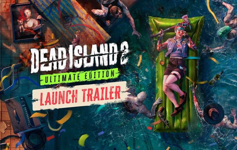 死亡岛复制装备在哪-死亡岛武器复制bug-第3张图片