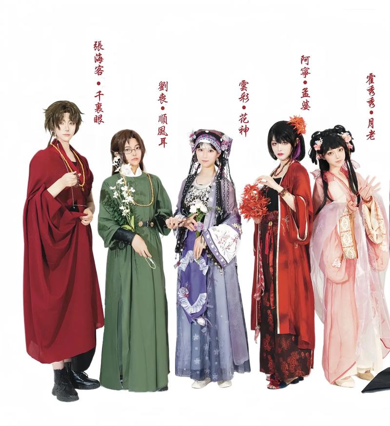 【盗墓ol游戏攻略，盗墓ol手游】-第1张图片