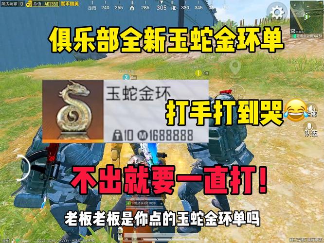 【盗墓ol游戏攻略，盗墓ol手游】-第4张图片