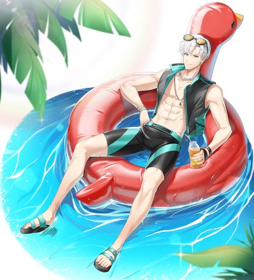 封印者装备交易怎么交易/封印者装备找回