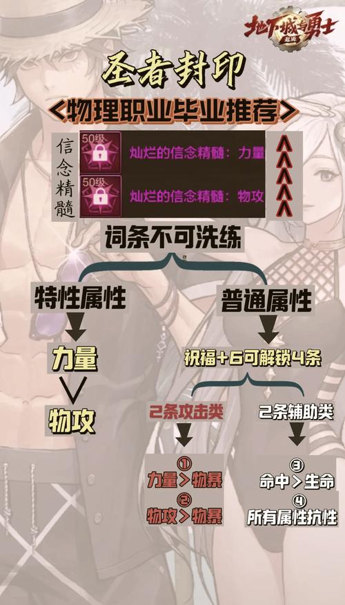 封印者装备交易怎么交易/封印者装备找回-第4张图片 封印者装备交易怎么交易/封印者装备找回-第4张图片