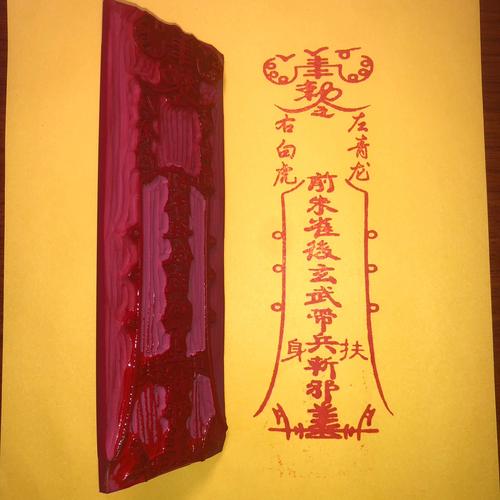 封印者装备交易怎么交易/封印者装备找回-第6张图片 封印者装备交易怎么交易/封印者装备找回-第6张图片