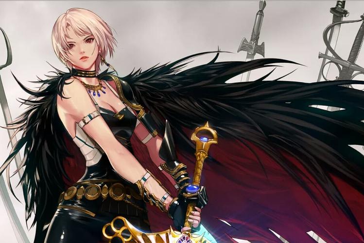 剑皇打团需要什么装备才能打,剑皇玩什么武器-第7张图片 剑皇打团需要什么装备才能打,剑皇玩什么武器-第7张图片