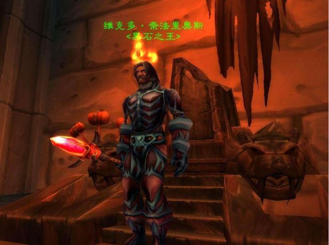 剑皇打团需要什么装备才能打,剑皇玩什么武器-第8张图片 剑皇打团需要什么装备才能打,剑皇玩什么武器-第8张图片