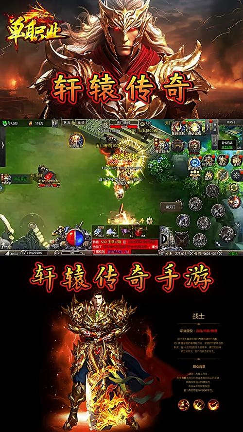 轩辕传奇刺客元神搭配，轩辕传奇刺客连招视频-第1张图片