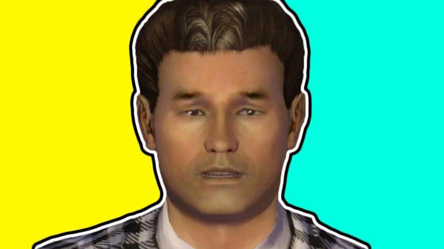 苹果维加斯有什么bug/苹果手游维加斯-第1张图片