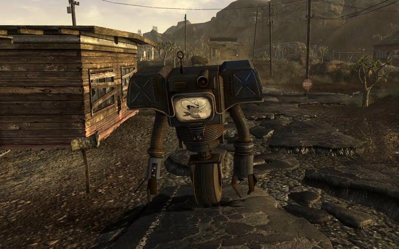 苹果维加斯有什么bug/苹果手游维加斯-第3张图片