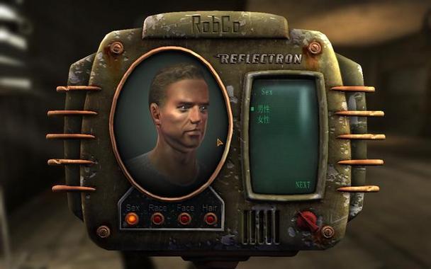 苹果维加斯有什么bug/苹果手游维加斯-第4张图片