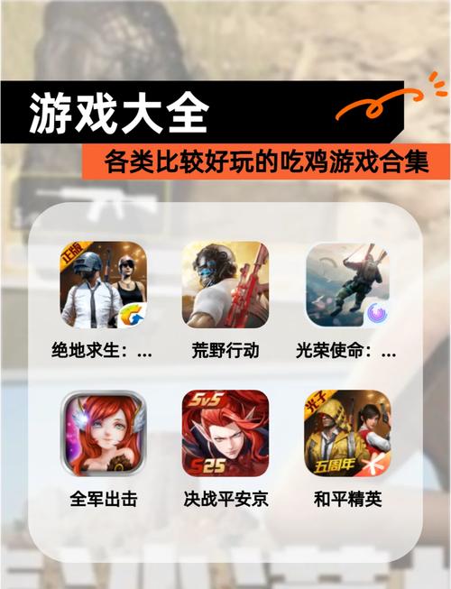 绝地求生标记武器-绝地求生端游物品标记是怎么搞的?-第2张图片