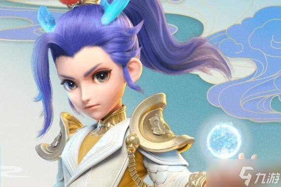 【梦幻西游186龙附，梦幻西游龙附技能】-第7张图片