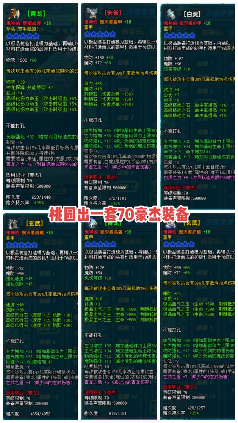 关于“qq三国所有装备属性大全”的解答-第3张图片 关于“qq三国所有装备属性大全”的解答-第3张图片