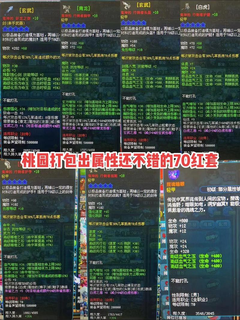 关于“qq三国所有装备属性大全”的解答-第5张图片 关于“qq三国所有装备属性大全”的解答-第5张图片