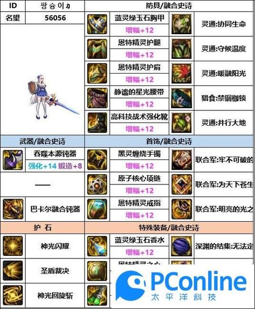 地下城刺客装备怎么搭配/地下城刺客穿什么甲-第2张图片 地下城刺客装备怎么搭配/地下城刺客穿什么甲-第2张图片