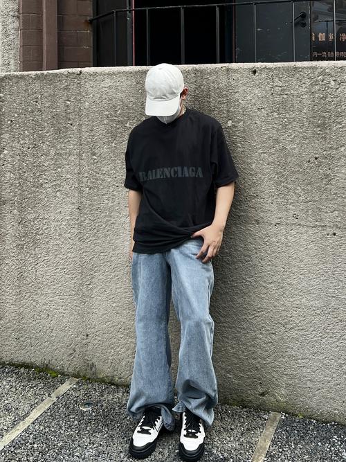 【raft值不值得买，raft最便宜多少钱】-第1张图片