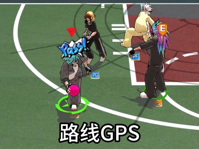 【街头篮球pg装备技能怎么获得,街头篮球pg怎么堆弹跳和篮板】-第6张图片 【街头篮球pg装备技能怎么获得,街头篮球pg怎么堆弹跳和篮板】-第6张图片